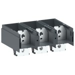 Cable Memory Extension for 3P G630-800