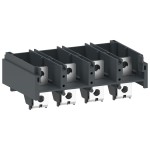 Cable Memory Extension for 4P G115-225