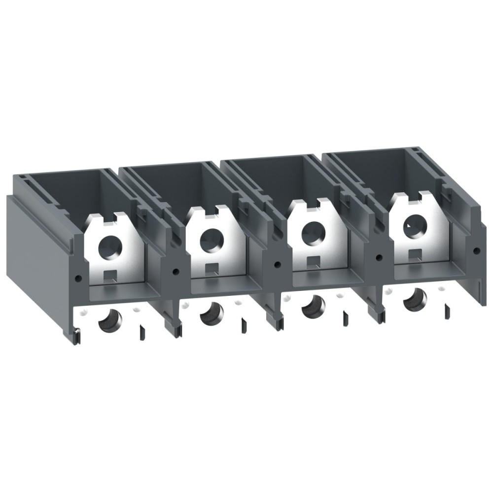 Cable Memory Extension for 4P G265-500