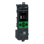 CTRL UNIT Act 2.0E WO MTZ2/3 NO WIRELESS