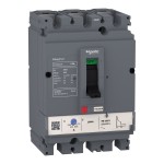 CVS100F TM63D 3P3D circuit breaker 50d