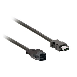 PWRcable BCH16 10M 4G0.75 noSHLD