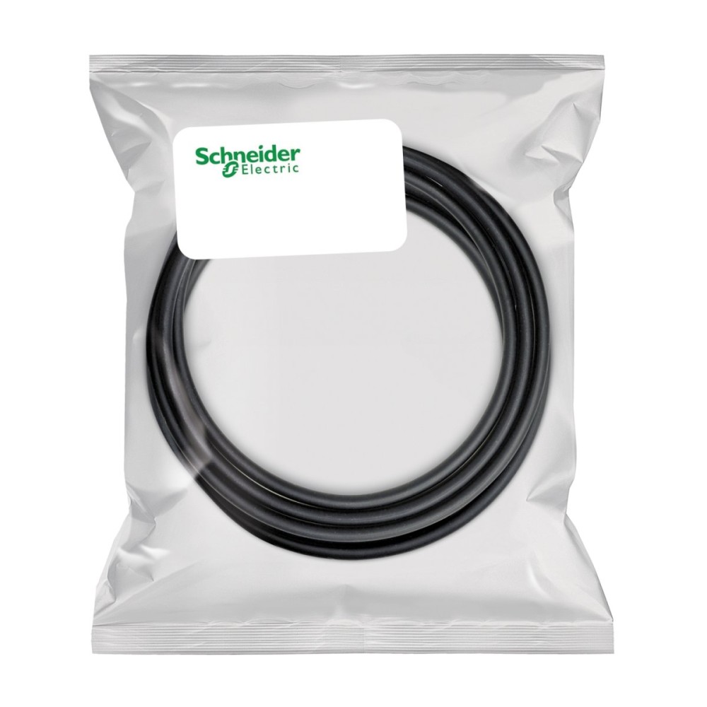 PWRcable BCH16 25M 4G2.0 noSHLD MIL