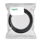 PWRcable BCH16 25M 4G2.0 noSHLD MIL