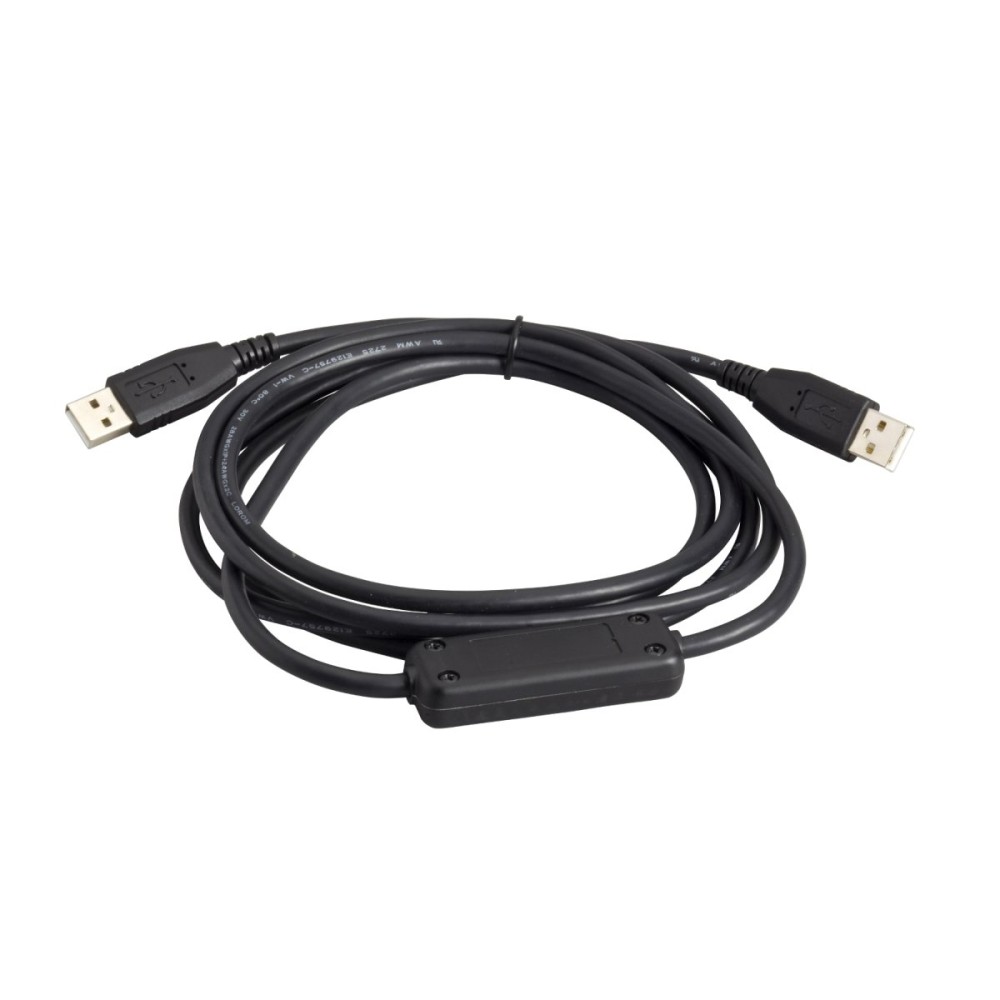 CABLE USB FOR DOWNLOAD