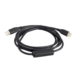 CABLE USB FOR DOWNLOAD
