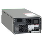 AccuSine PCSN 60A 208-415V ph+N rack mod