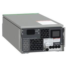 AccuSine PCSN 60A 208-415V ph+N rack mod