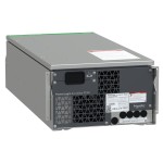 AccuSine PCSN 60A 208-415V ph+N rack mod