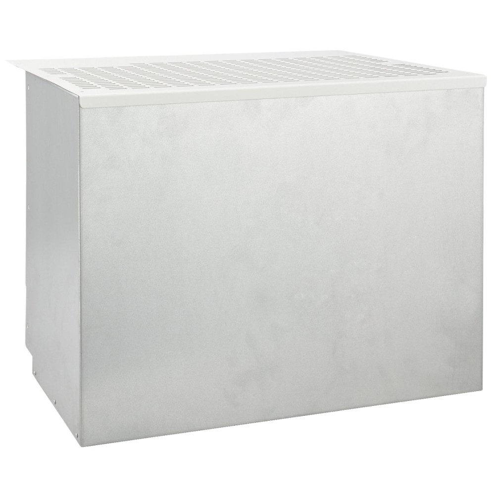 AccuSine+ Wall Mount Conversion Kit 200-