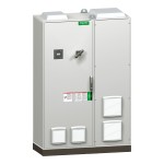 VarSet Auto 450kvar DR2,7 400V 60Hz CB C