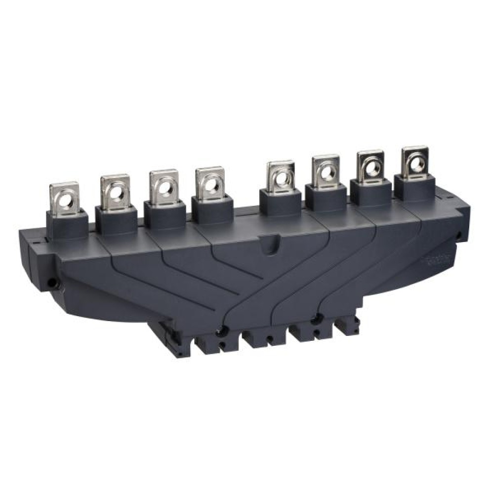 ACCESSORY FOR SOURCECHANGEOVER SWITCH DO