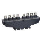 ACCESSORY FOR SOURCECHANGEOVER SWITCH DO