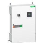 VarSet Auto 150K 400V-60 CB Top