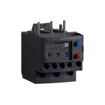 ELECTR.RELAY 20 A 38A 220V AC