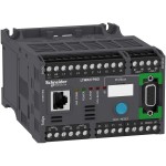 CONTROLLER PROFIBUS 1,35 27A 24VDC