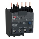 TESYS K OVERLOAD RELAY CL10 5.5 - 8A
