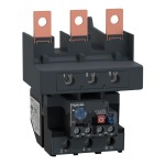OVERLOAD RELAY 80-104