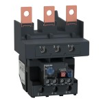 OVERLOAD RELAY 110-140A