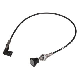 RESET CONTROL FLEXIBLE CABLE UP TO 65A