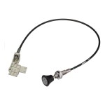 ELECTRICAL RESET DEVICES