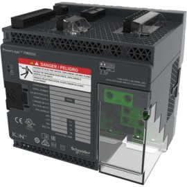 ION9000 STANDARD CVM STANDARD PSU W/O RM