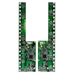 HDPM Strip Left Right Set for 42ckts