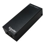 HDPM 8ckt Bus Tap Card