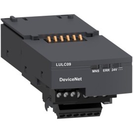 TESYS U DEVICENET COMMS MODULE