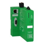 TeSys island Bus Coupler ProfiBUS