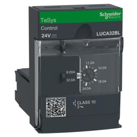 STD CONTROL 8-32A 24VDC