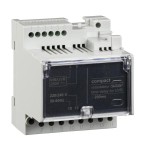 220-240V AC 50/60HZ MN DELAY UNIT