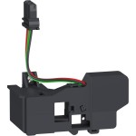 REMOTE RESET 110/130VAC FOR FIXED MTZ2-3