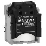 MN 110-130V 50/60Hz UNDERVOLTAGE RELEASE