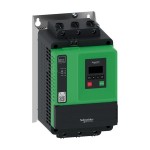 Soft starter ATS430 88A 208 to 600V