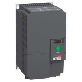 ATV310, 3ph 380V, HD 18.5kW ND 22kW, EMC