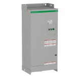 AccuSine PFV+ 200A 380-480 VAC IP00