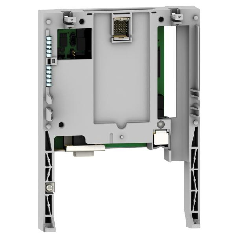 PROFIBUS DP CARD