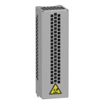 BRAKING RESISTOR 60 OHMS 0,16 KW IP20