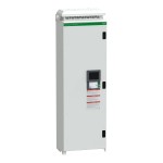 PowerLogic EVC+ 100kVAR 208-480V IP21DNV