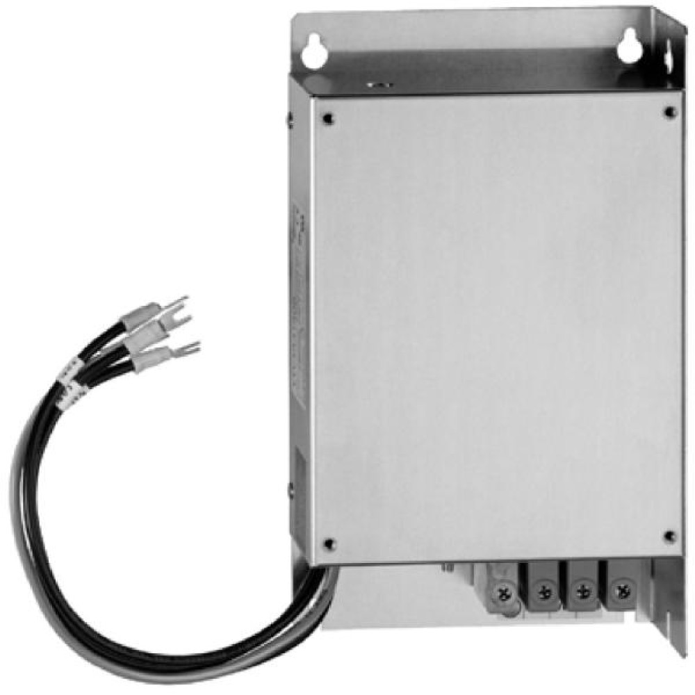 S7A EMC FOOTPRINT FILTER