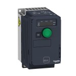 ATV320 0,18KW 200V 1PH COMPACT CONTROL V