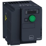 ATV320 1,1KW 200V 3PH COMPACT CONTROL VA