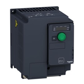 ATV320 COMPACT 3KW - 3PH - 380 - 500V