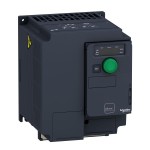 ATV320 4KW 200V 3PH COMPACT CONTROL VARI