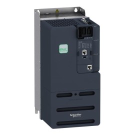 ATV340 15KW 20HP 400V WO ETHERNET VARIAB