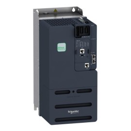ATV340 18,5KW 25HP 400V WITH ETHERNET VA