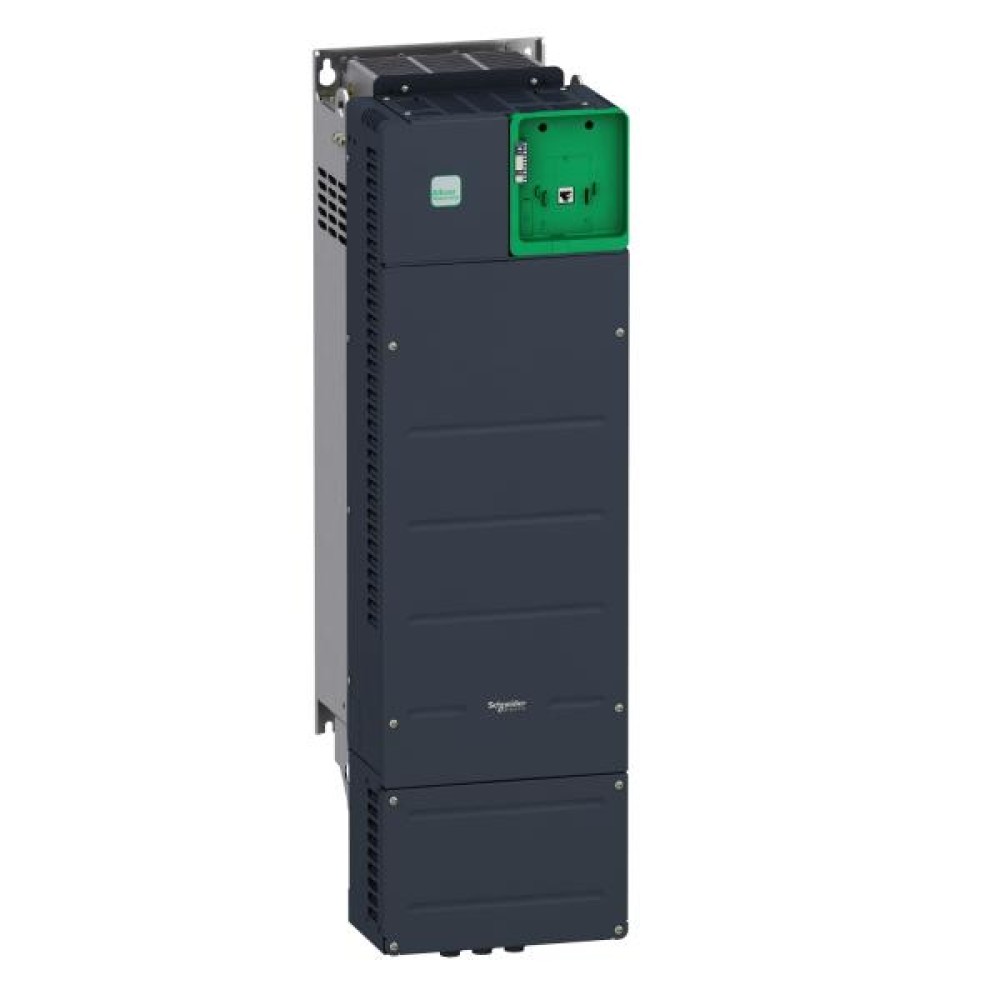 ATV340 55KW 75HP 400V WITH ETHERNET VARI
