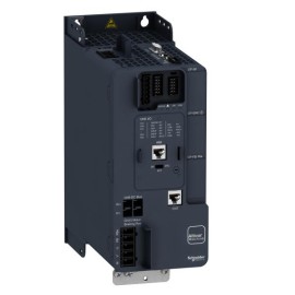 ATV340 7,5KW 10HP 400V WO ETHERNET VARIA