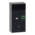 ATV630 IP00 250KW 400V - 480